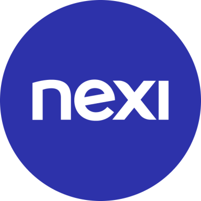 Nexi logo