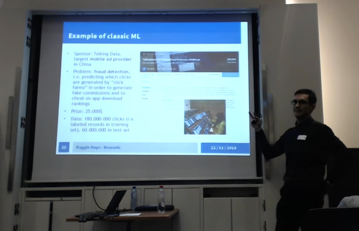 McKinsey talk thumbnail