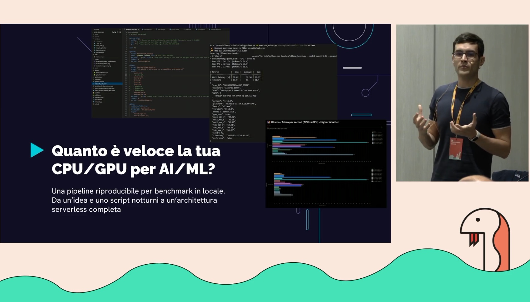Pycon 2026 talk thumbnail