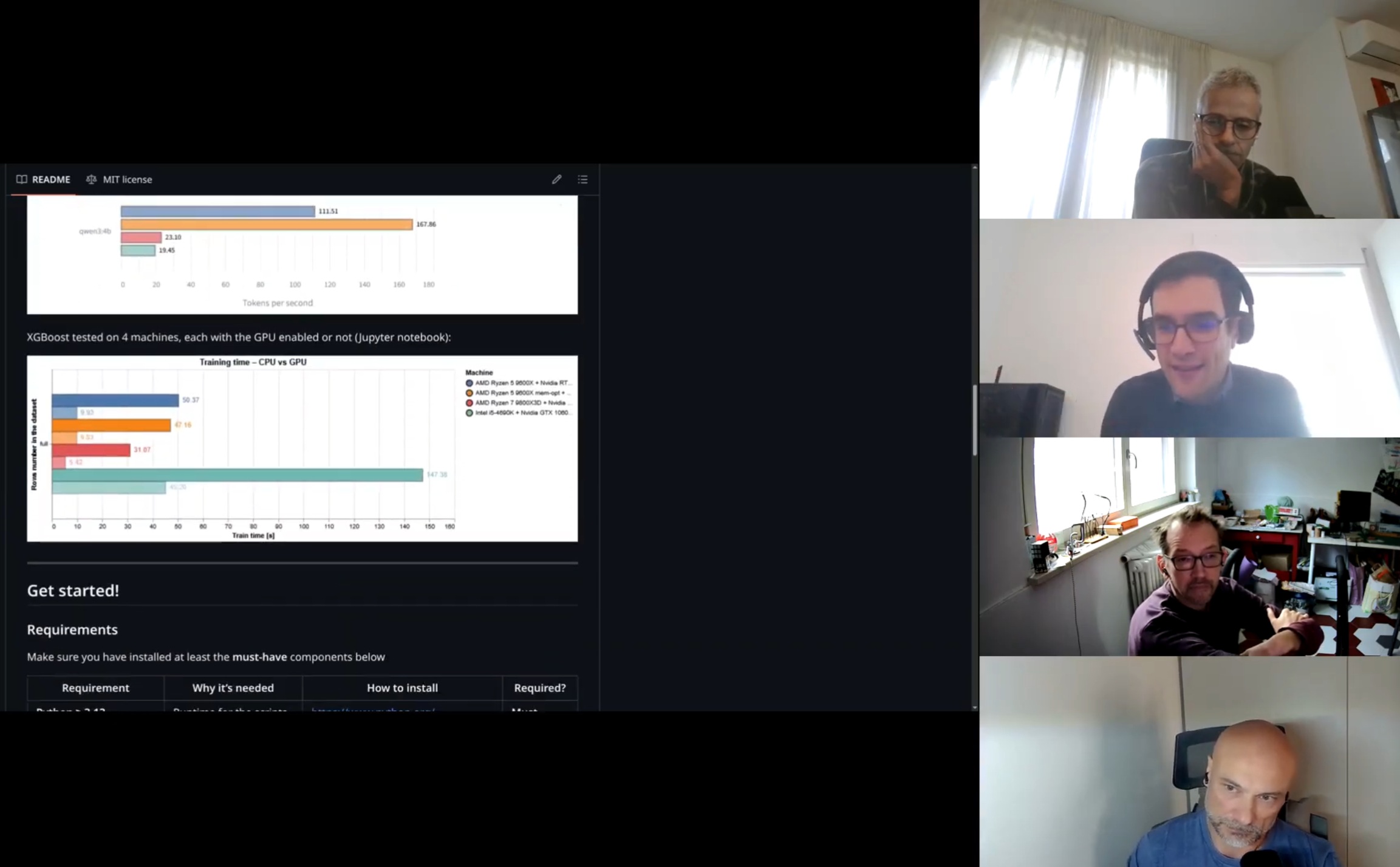 Risorse Artificiali talk thumbnail