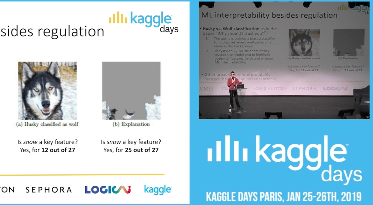 Station F talk thumbnail